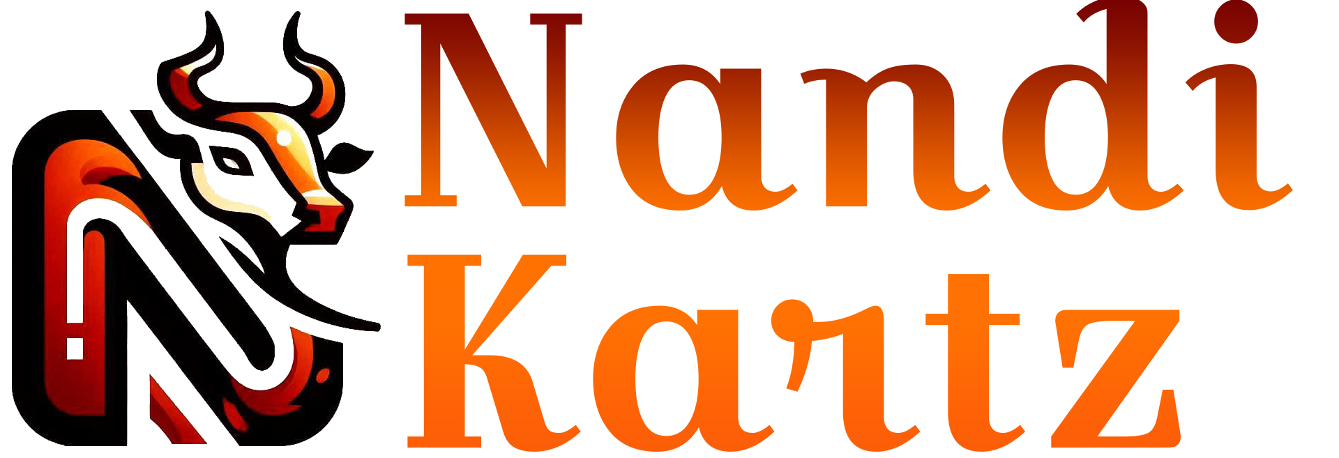 Nandi Kart